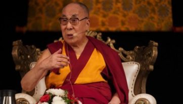 Эртний Наландагийн уламжлал болон Орчин үеийн хамаарал