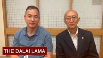 Эрүүл мэндийн мэдээлэл