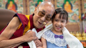 Та уурладаг уу?